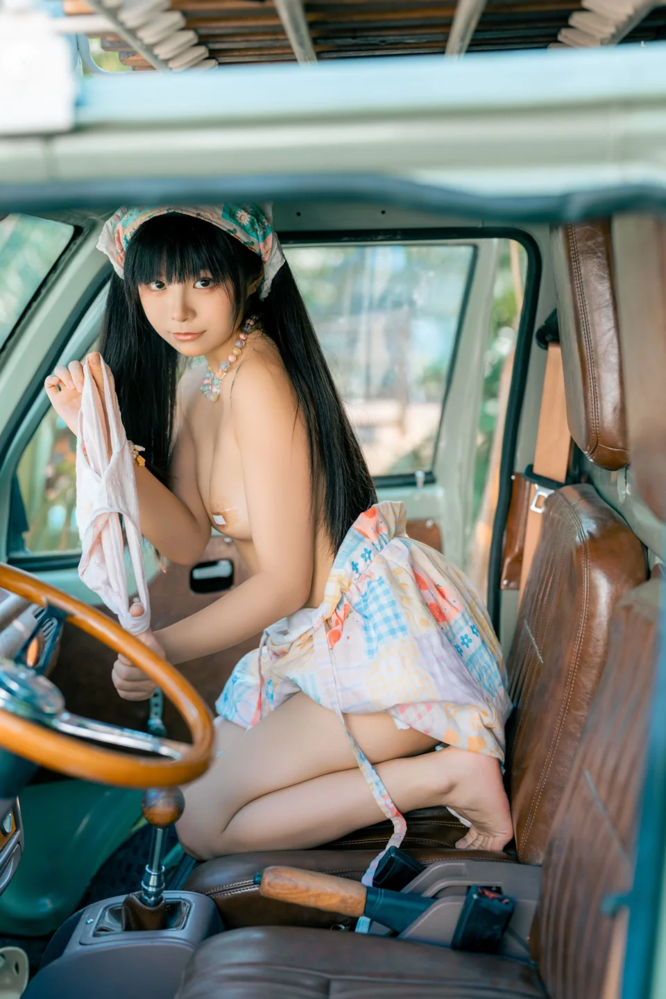 小羊不吃草花音葉子_夏天的记忆_39P,1V_2_41GB tg@simisebaisi 【丝足阁】028.webp